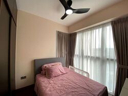 Queens Peak (D3), Condominium #579246541